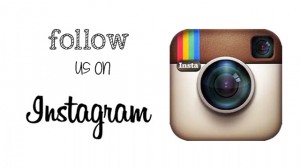 follow-us-on-instagram