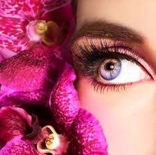 lash